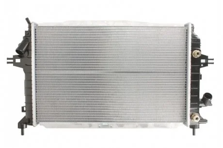 Основной радиатор (двигателя) THERMOTEC D7X083TT