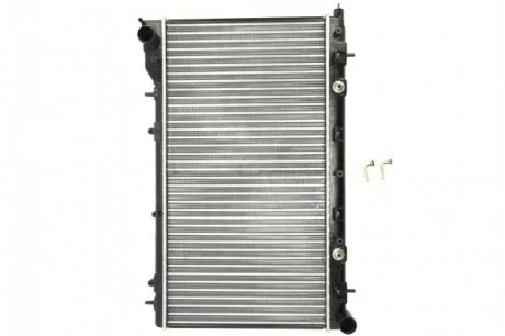 Радиатор охлаждения THERMOTEC D77009TT