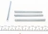 Монтажный комплект TOYOTA Hilux >>05,Land Cruiser 92-97/ VW Taro 89-97 -F FRENKIT 901129 (фото 3)