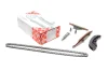 К-т привода ГРМ BMW B48/B58 \'\'13>> FEBI BILSTEIN 49502