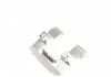 Монтажний комплект SUBARU Forester 02-13,Impreza 08-12,Legacy 03-15,OUTBACK 08-15 -F FRENKIT 901742 (фото 2)