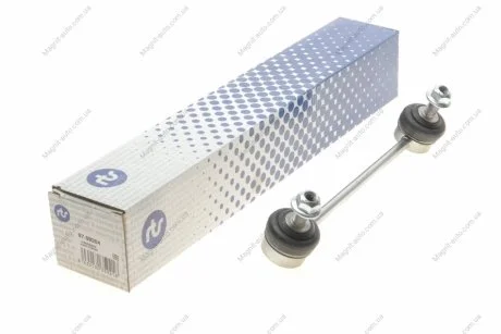 ЈҐCZNIK STABILIZATORA RENAULT, SMART RTS 9709204