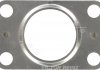 Прокладка, труба выхлопного газа VICTOR REINZ 718288700 (фото 2)