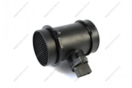 Расходомер воздуха MAGNETI MARELLI 213719610019