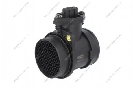 Витратомір повітря MAGNETI MARELLI 213719708019