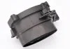Расходомер воздуха (5 pin, модуль) LAND ROVER FREELANDER I ROVER 75, 75 I 2.0D 02.99-10.06 MAGNETI MARELLI 213719739019 (фото 1)