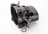 Расходомер воздуха (5 pin, модуль) LAND ROVER FREELANDER I ROVER 75, 75 I 2.0D 02.99-10.06 MAGNETI MARELLI 213719739019 (фото 3)