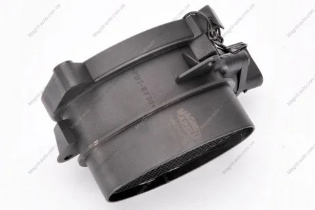 Расходомер воздуха (5 pin, модуль) LAND ROVER FREELANDER I ROVER 75, 75 I 2.0D 02.99-10.06 MAGNETI MARELLI 213719739019