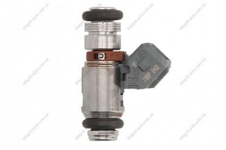 Клапанная форсунка MAGNETI MARELLI 214310004310
