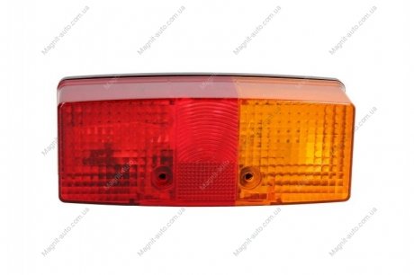 Задний фонарь, Задний фонарь HELLA 2SD003184041