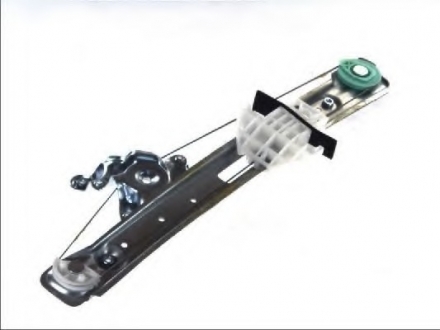 Подъемное устройство для окон BLIC 606000FO2905