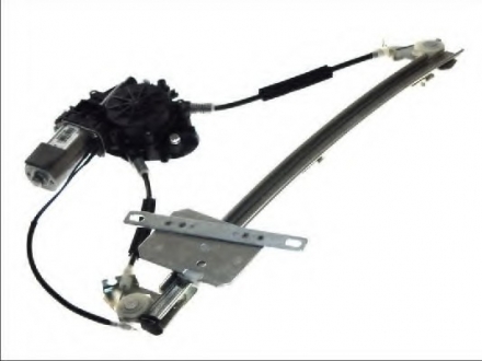 Подъемное устройство для окон BLIC 606000TO7215