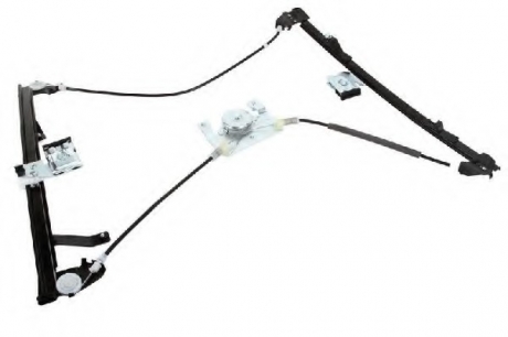 Подъемное устройство для окон BLIC 606000VW4833