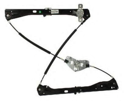 Подъемное устройство для окон BLIC 606000VW4835