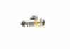 Форсунка MAGNETI MARELLI 805001399403 (фото 2)