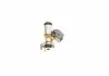 Форсунка MAGNETI MARELLI 805001399403 (фото 4)
