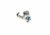 Форсунка бензинова MAGNETI MARELLI 805001571701 (фото 6)