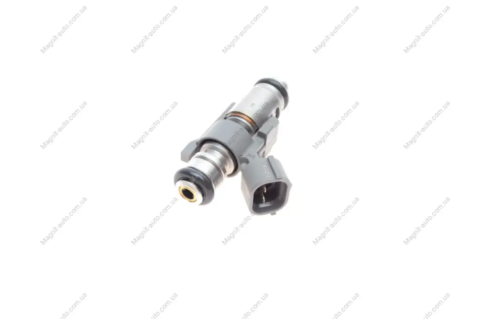 Розпилювач форсунки MAGNETI MARELLI 805001754001 (фото 1)
