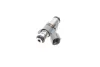 Розпилювач форсунки MAGNETI MARELLI 805001754001 (фото 1)