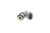Розпилювач форсунки MAGNETI MARELLI 805001754001 (фото 4)