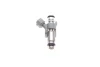 Розпилювач форсунки MAGNETI MARELLI 805001754001 (фото 6)