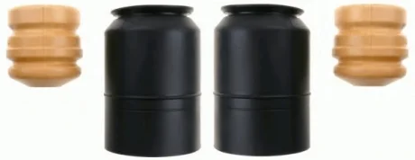 Пылезащитный комплект, амортизатор SACHS 900128