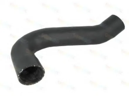 Трубка нагнетаемого воздуха THERMOTEC DCM0041TT