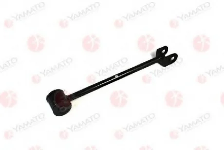 Тяга / стойка, подвеска колеса YAMATO J91007YMT