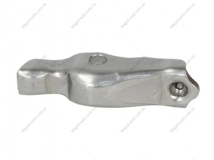 Балансир FRECCIA RA06937