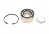 Підшипник маточини BMW 3(E30, E36) 82-00 зад. міст (виробництво) SKF VKBA1320 (фото 2)