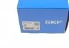 Підшипник маточини BMW 3(E30, E36) 82-00 зад. міст (виробництво) SKF VKBA1320 (фото 3)