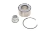 Подшипник шариковый d>30 SKF VKBA3528 (фото 1)