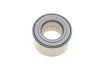 Подшипник шариковый d>30 SKF VKBA3528 (фото 2)