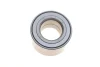 Подшипник шариковый d>30 SKF VKBA3528 (фото 3)
