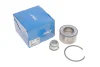Подшипник шариковый d>30 SKF VKBA3528 (фото 4)
