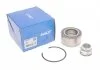 Підшипник маточини (комплект) SKF VKBA3577 (фото 1)