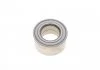 Підшипник маточини (комплект) SKF VKBA3577 (фото 2)