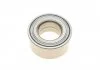 Подшипник ступицы (комплект) SKF VKBA3648 (фото 3)