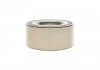 Подшипник ступицы (комплект) SKF VKBA3648 (фото 4)