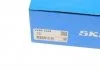 Подшипник ступицы (комплект) SKF VKBA3648 (фото 9)