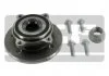 Комплект подшипника ступицы колеса SKF VKBA3674 (фото 1)
