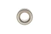 Подшипник ступицы (комплект) SKF VKBA3965 (фото 3)