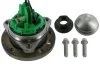 Комплект подшипника ступицы колеса SKF VKBA6506 (фото 1)