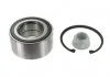 Підшипник маточини (комплект) SKF VKBA6578 (фото 1)