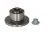 Комплект подшипника ступицы колеса SKF VKBA6635 (фото 1)