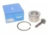 Підшипник маточини (комплект) SKF VKBA6746 (фото 1)