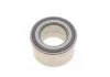 Підшипник маточини (комплект) SKF VKBA6746 (фото 2)