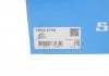 Підшипник маточини (комплект) SKF VKBA6746 (фото 3)