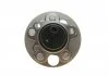 Маточина колеса в зборі SKF VKBA6876 (фото 2)