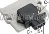 Розподілювач запалювання MOBILETRON IGH012 (фото 1)